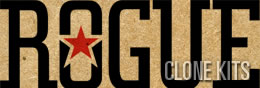 Rogue Ales Recipe Kits