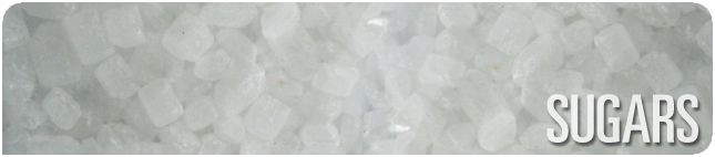 Sugars