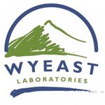 Buy WYeast Products Online
