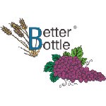 Buy Better Bottle Products Online