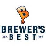 Buy Brewer's Best® Products Online