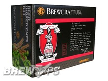 Rogue Dead Guy Ale Kit