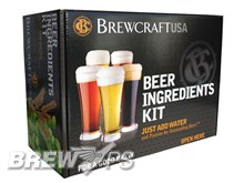 Oak Barrel Imperial IPA