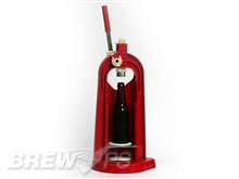 Colonna Bench Bottle Capper