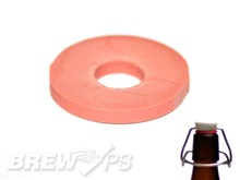 Flip Top Bottle Washers - Grolsch Washer