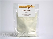 Malto Dextrin (4oz)