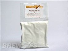 Polyclar VT (Divergan F) (1oz)