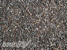 Black Patent Malt
