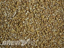Smoked Malt