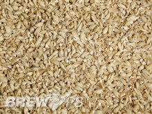 Honey Malt