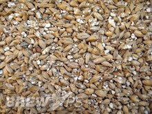 Vienna Malt - Weyermann
