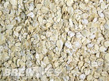 Barley Flakes