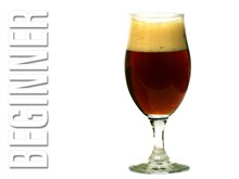 Altbier Ingredient Kit - German Style Altbier