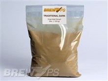 Briess Traditional Dark DME