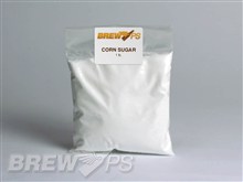 Corn Sugar (Dextrose)