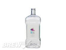 Better Bottle - 3 Gallon