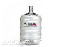 Better Bottle - 5 Gallon