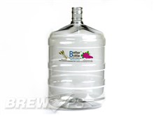 Better Bottle - 6 Gallon