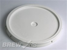 6 Gallon Bucket Lid