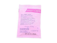 Fermentis Saflager W-34/70 Lager Yeast (11.5g)