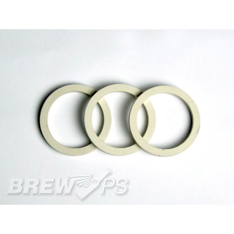 Replacement Spigot Gasket Spigot Washer