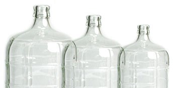 Carboys & Jugs
