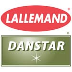 Buy Danstar Products Online