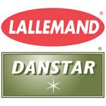 Danstar