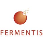 Buy Fermentis Products Online