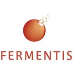 Fermentis