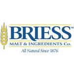 Buy Briess Products Online