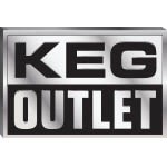 Keg Outlet