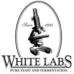 White Labs