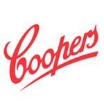 Buy Coopers Products Online