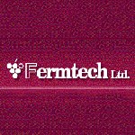 Buy Fermtech Products Online