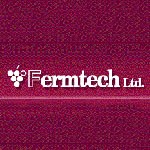 Fermtech