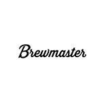 Brewmaster