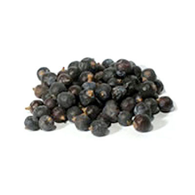 Brewer’s Best® Juniper Berries - 1 oz