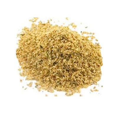 Brewer’s Best® Dried Elder- Flowers - 2 oz