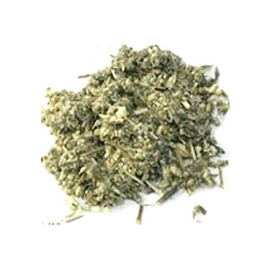 Brewer’s Best® Dried Mugwort - 1 oz