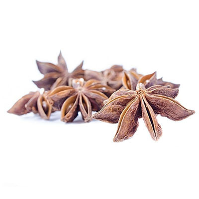 Brewer’s Best® Star Anise - 1 oz