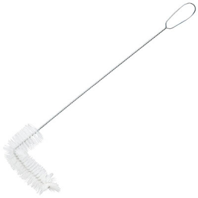 Carboy Brush