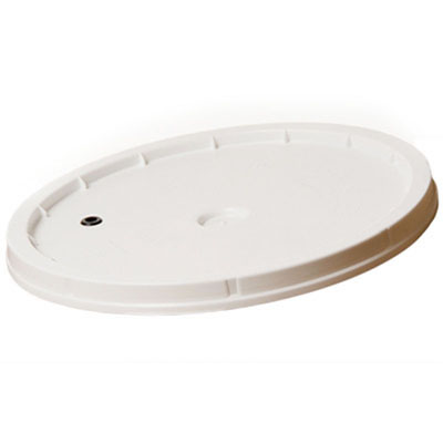 7.8 Gallon Lid Only - D&G