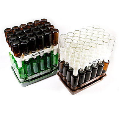 Fastrack Beer Bottle Rack