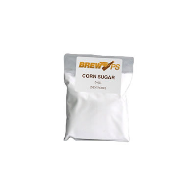 Priming Sugar - 5 oz