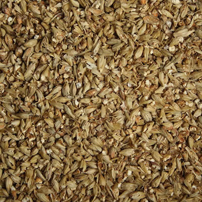 Munich Malt - 1 LB