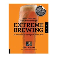 Extreme Brewing