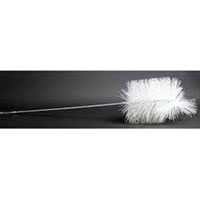 Keg Cleaning Brush / 