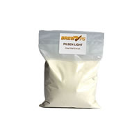 Briess DME Pilsen Light - 1 LB Bag