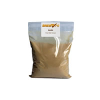 Briess DME Traditional Dark - 1 LB Bag